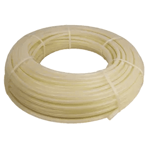 Wavin vloerverwarmingsbuis PERT/EVOH/PERT 20x2mm 600 meter